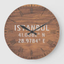 Recherche de istanbul horloges Voyage