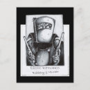 Recherche de kelly cartes postales Australie