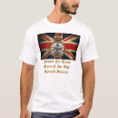 Suche nach bewaffnete kräfte tshirts Marine