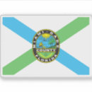 Suche nach florida flagge aufkleber Usa