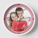 Suche nach valentinstag wanduhren Paare