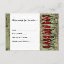 Recherche de poivrons invitations Mexique