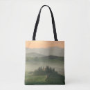 Suche nach haus taschen Niedlich