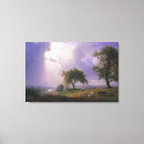 Suche nach albert bierstadt leinwandbilder Kalifornien