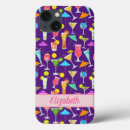 Recherche de heure heureuse iphone coques Martini