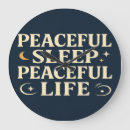 Suche nach schlafen wanduhren Motivation