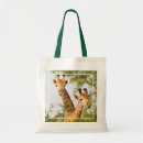 Suche nach südafrika taschen Tiere