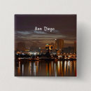 Recherche de san badges Californie