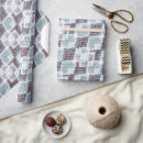 Suche nach reptil geschenkpapier Krokodil