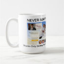 Suche nach com kaffee Frauen