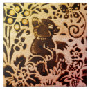 Suche nach goldener herbst fliesen Natur