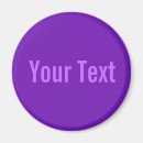 Suche nach color magnete Background