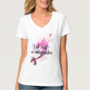 Suche nach meerjungfrau tshirts Fantasie