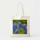 Recherche de texas sacs Bleu