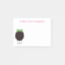 Suche nach früchte post it Beeren