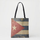 Suche nach flache taschen Amerika