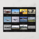 Suche nach militär andere postkarten Regierung