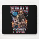 Suche nach pumpen mousepads Amerikanisch