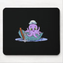 Suche nach für kleinkinder mousepads Jungen