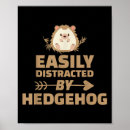 Suche nach abgelenkt poster Leicht ablenkbar