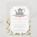 Recherche de shabby invitations Élégant