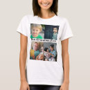 Recherche de grands mères tshirts Journée des mères