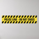 Suche nach lustige polizei poster Verbrechen