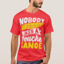 Suche nach vereinbarung tshirts Töpfergift