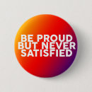 Suche nach positive wörter buttons Motivation