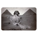Suche nach gizeh magnete Pyramiden