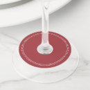 Recherche de joyeux noël marque verres Moderne