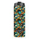 Suche nach funk tassen Retro