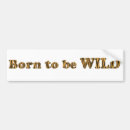 Recherche de bumperstickers posters Moderne