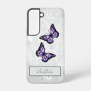Suche nach schmetterlinge samsung hüllen Blume
