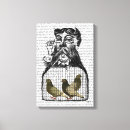 Suche nach käfig leinwandbilder Tiere