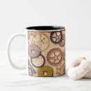 Recherche de engrenage tasses Pour tous