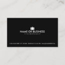 Recherche de bagages cartes visite Agent