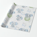 Recherche de douche papier cadeau Pour enfants