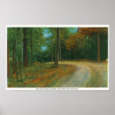 Recherche de ravin cartes postales Champ de bataille