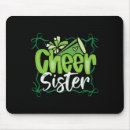 Suche nach kokett mousepads Süß