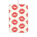 Recherche de le baiser voiture accessoires Rouge