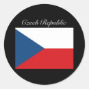Suche nach tschechische flagge aufkleber Tschechien
