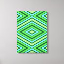 Recherche de vert jade art Minimaliste