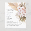 Recherche de cost invitations Budget