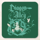 Suche nach grafik untersetzer Magie