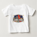 Recherche de combat bébé tshirts Avion