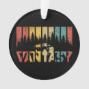 Suche nach wohnwagen ornamente Vintag