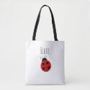 Recherche de coccinelle sacs Fille