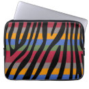 Suche nach zebramuster laptop schutzhüllen Zebras