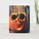 Recherche de tournesol autres Amour